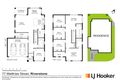 Property photo of 77 Matthias Street Riverstone NSW 2765