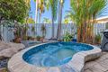 Property photo of 6/6 Banyan Street Fannie Bay NT 0820
