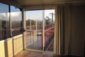 Property photo of 38 Moynihan Street Evatt ACT 2617