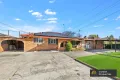 Property photo of 18 Como Road Greenacre NSW 2190