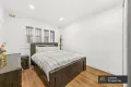 Property photo of 18 Como Road Greenacre NSW 2190