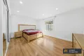 Property photo of 18 Como Road Greenacre NSW 2190