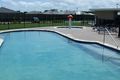 Property photo of 43/15-23 Redondo Street Ningi QLD 4511