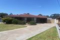 Property photo of 8 Brooksy Place Burekup WA 6227