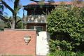 Property photo of 1 Beverley Crescent New Lambton Heights NSW 2305