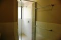 Property photo of 57 Tarongo Way City Beach WA 6015