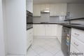 Property photo of 28/5-7 Beresford Road Strathfield NSW 2135