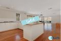 Property photo of 99 Runnymede Gate Wellard WA 6170