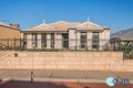 Property photo of 99 Runnymede Gate Wellard WA 6170