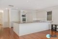 Property photo of 99 Runnymede Gate Wellard WA 6170