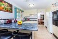 Property photo of 74 Windrush Circuit St Clair NSW 2759