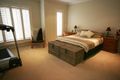 Property photo of 5 Lancashire Drive Cranbourne North VIC 3977