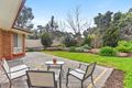 Property photo of 18 Aubrey Drive Willunga SA 5172