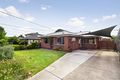 Property photo of 11 Emerald Street Oakleigh South VIC 3167