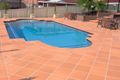 Property photo of 13 Strathmore Place Glen Alpine NSW 2560