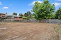 Property photo of 5A Eric Street Croydon VIC 3136