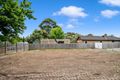 Property photo of 5A Eric Street Croydon VIC 3136