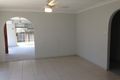 Property photo of 65 Donohue Street Kings Park NSW 2148