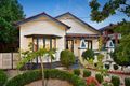 Property photo of 2/35 Bailey Avenue Preston VIC 3072