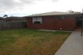 Property photo of 1977 Western Highway Rockbank VIC 3335