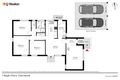 Property photo of 4 Baylis Place Charnwood ACT 2615