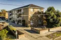 Property photo of 6/5 King Edward Avenue Albion VIC 3020