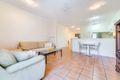 Property photo of 6/6 Banyan Street Fannie Bay NT 0820