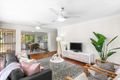 Property photo of 23 Rickwood Street Carina QLD 4152