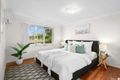 Property photo of 23 Rickwood Street Carina QLD 4152