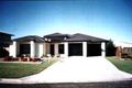 Property photo of 2 Henderson Row Bargara QLD 4670