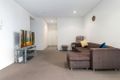 Property photo of 36/376 The Horsley Drive Fairfield NSW 2165