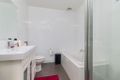 Property photo of 36/376 The Horsley Drive Fairfield NSW 2165