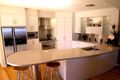 Property photo of 19 North Esplanade Glenelg North SA 5045