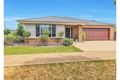 Property photo of 1 Colwall Court Echuca VIC 3564