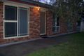 Property photo of 3/51 Clydebank Road Balmoral NSW 2283