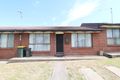 Property photo of 10/30 Hopetoun Road Warrnambool VIC 3280