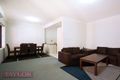 Property photo of 20/23 Good Street Parramatta NSW 2150