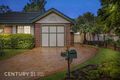 Property photo of 6 Liquidamber Drive Narellan Vale NSW 2567