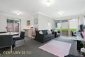 Property photo of 6 Liquidamber Drive Narellan Vale NSW 2567