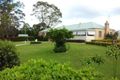 Property photo of 35 Carroll Drive Hartley NSW 2790