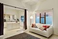 Property photo of 2/35 Bailey Avenue Preston VIC 3072