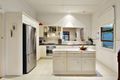 Property photo of 2/35 Bailey Avenue Preston VIC 3072