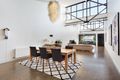 Property photo of 67 Hardiman Street Kensington VIC 3031