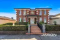 Property photo of 15 Gowanbrae Drive Gowanbrae VIC 3043