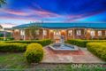 Property photo of 54 Curtis Avenue Sunbury VIC 3429