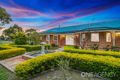 Property photo of 54 Curtis Avenue Sunbury VIC 3429