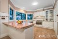 Property photo of 54 Curtis Avenue Sunbury VIC 3429