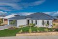 Property photo of 11 Spring Hill Tapping WA 6065