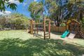 Property photo of 23 Rickwood Street Carina QLD 4152