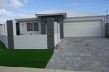 Property photo of 34 Sorbello Circuit Southern River WA 6110